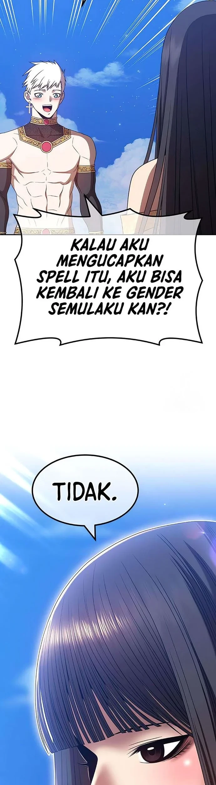 Chapter 50 - halaman 166