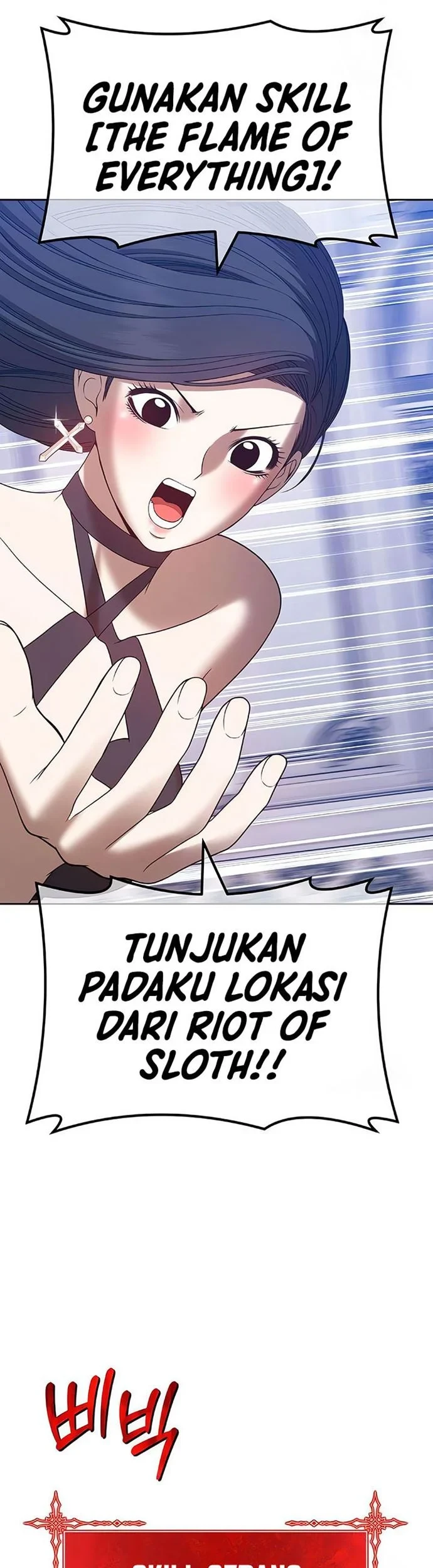 Chapter 50 - halaman 173
