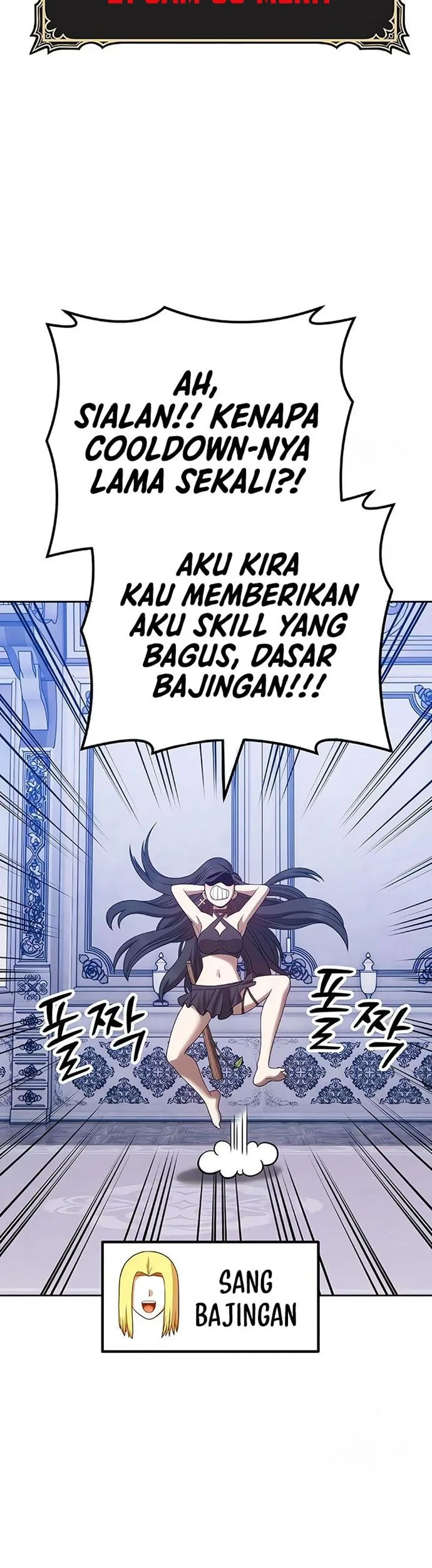 Chapter 50 - halaman 175