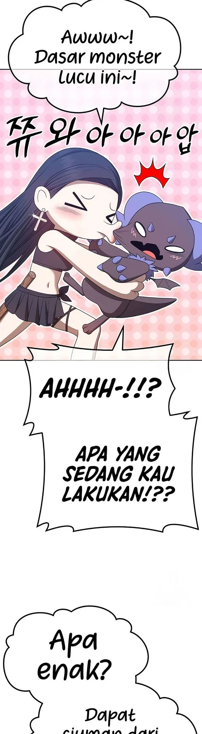 Chapter 50 - halaman 178