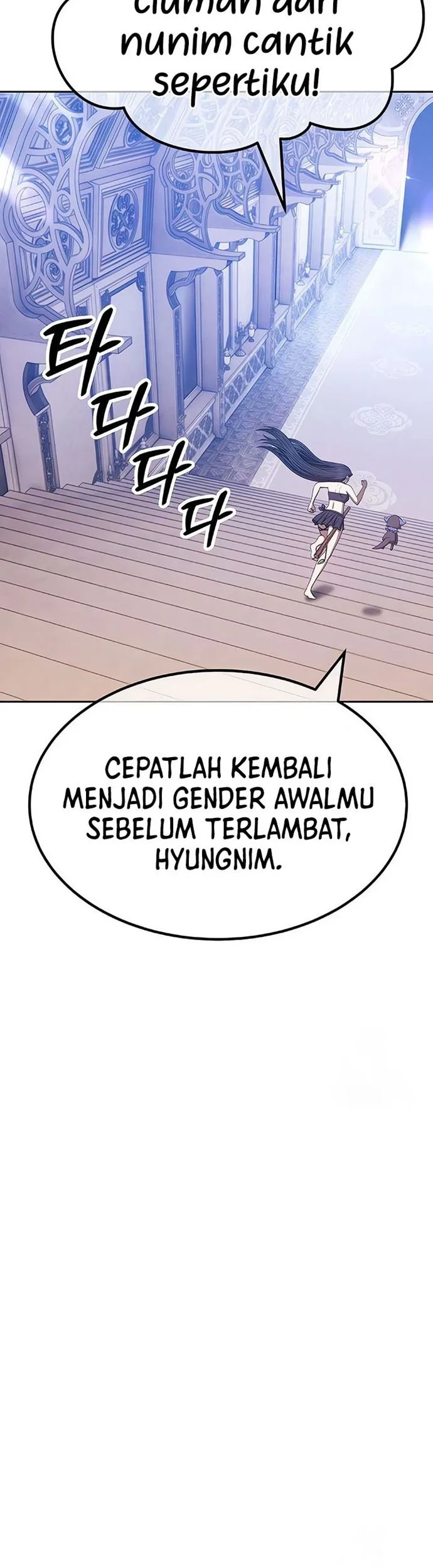 Chapter 50 - halaman 179