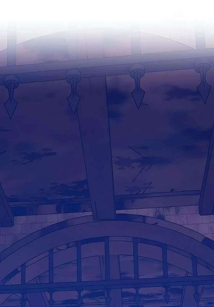 Chapter 50 - halaman 180