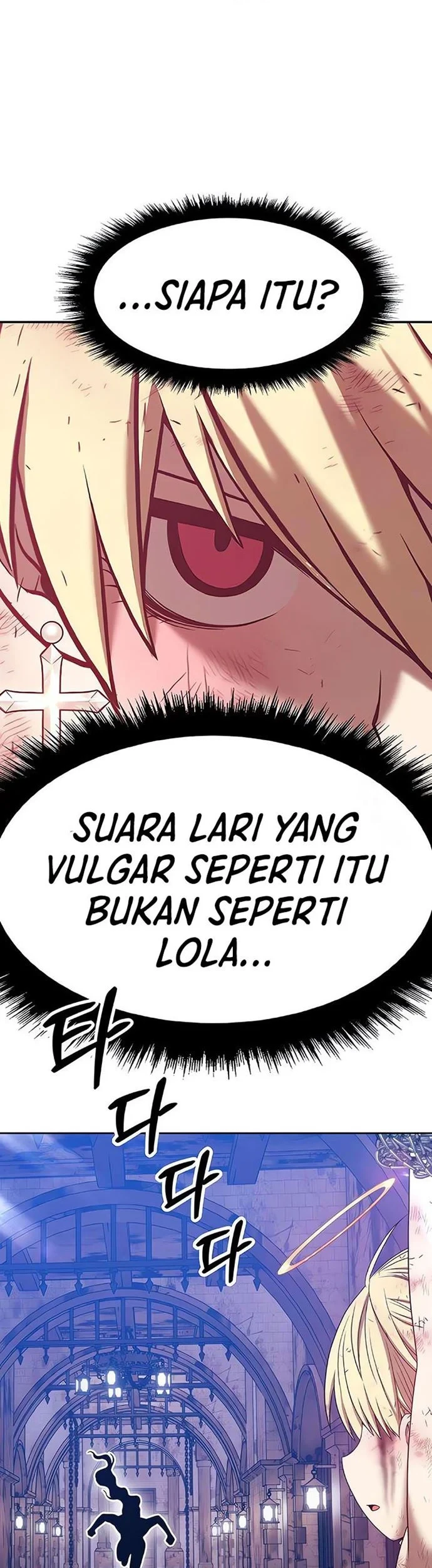 Chapter 50 - halaman 182