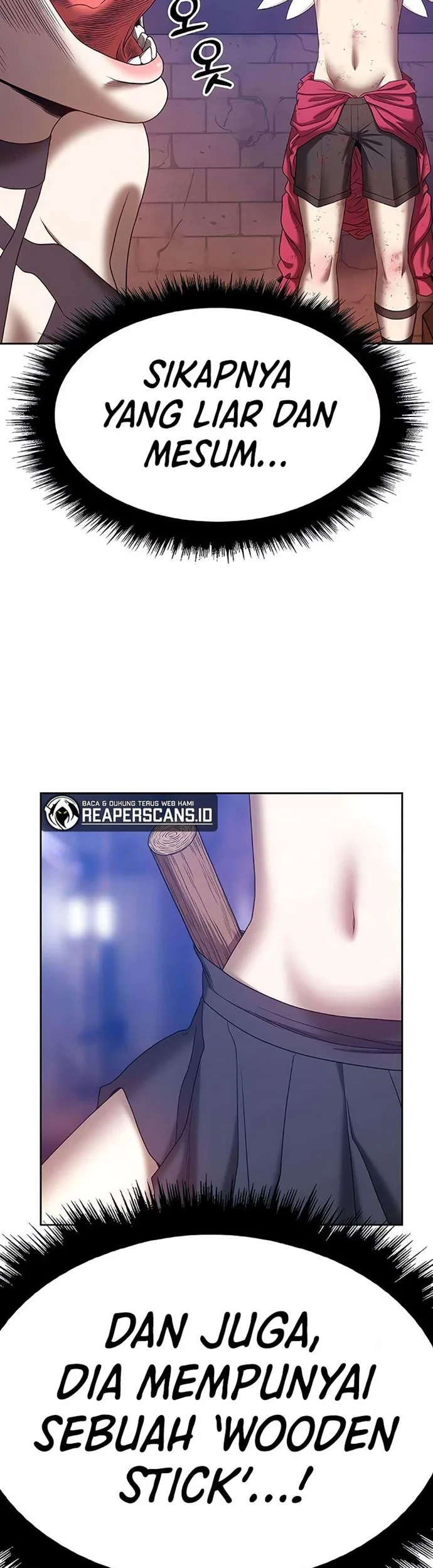 Chapter 50 - halaman 187