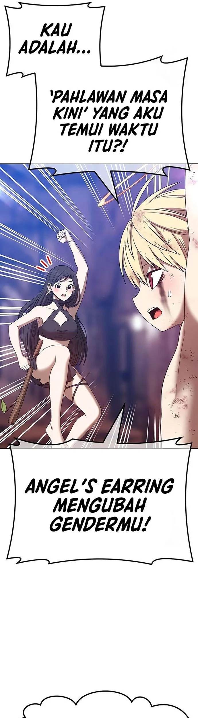 Chapter 50 - halaman 189
