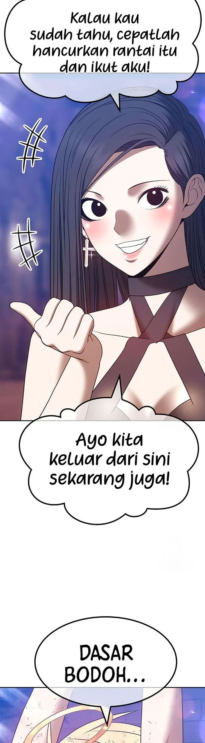 Chapter 50 - halaman 190
