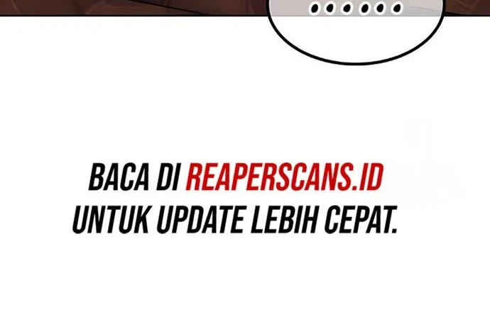 Chapter 50 - halaman 196