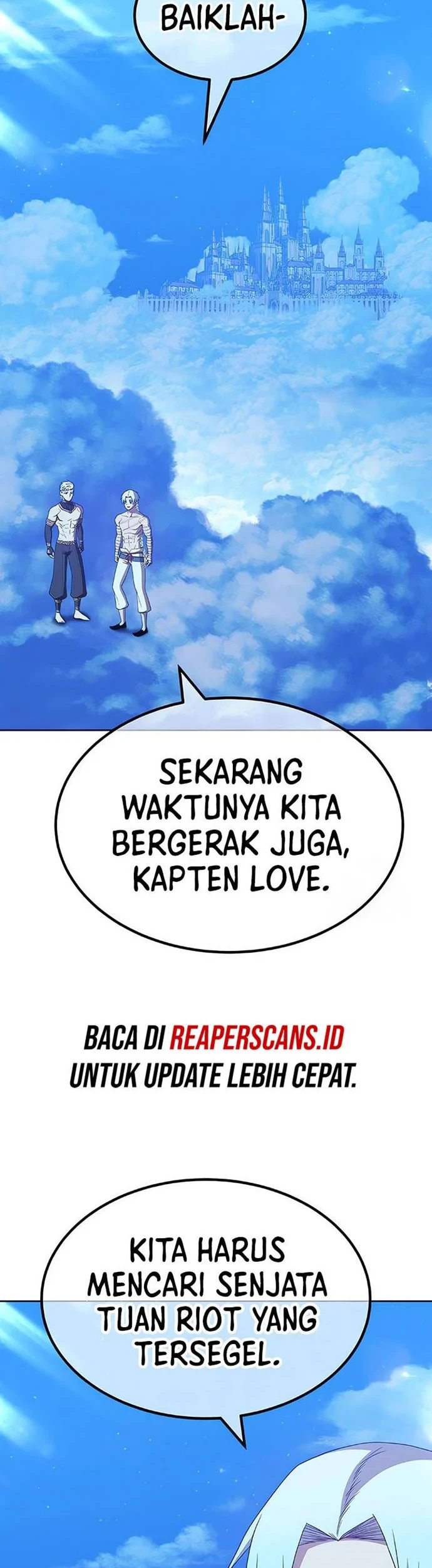 Chapter 50 - halaman 18