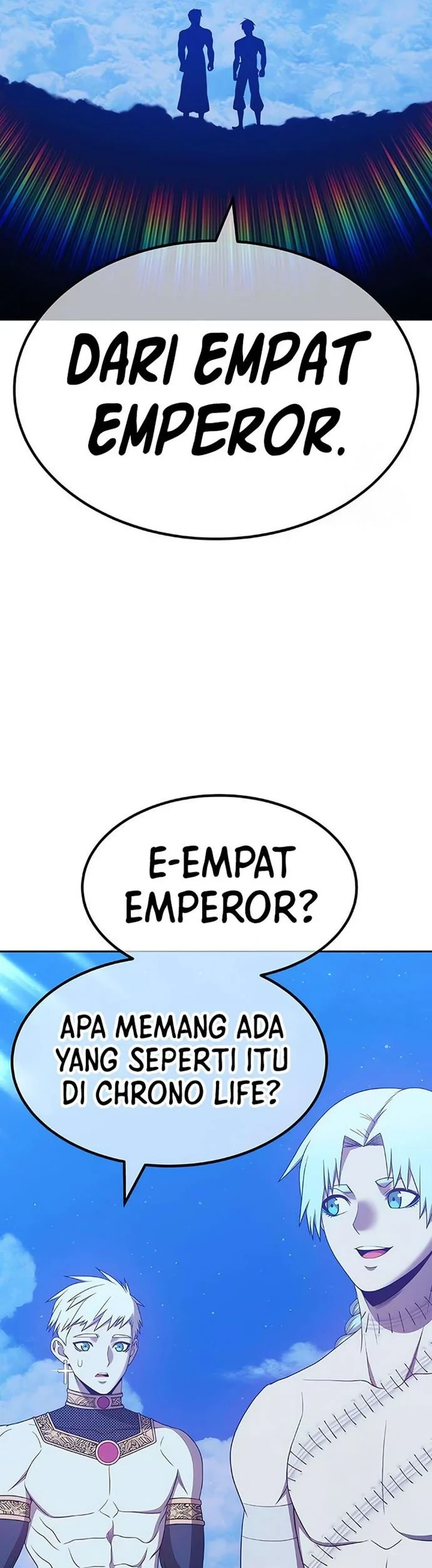Chapter 50 - halaman 29