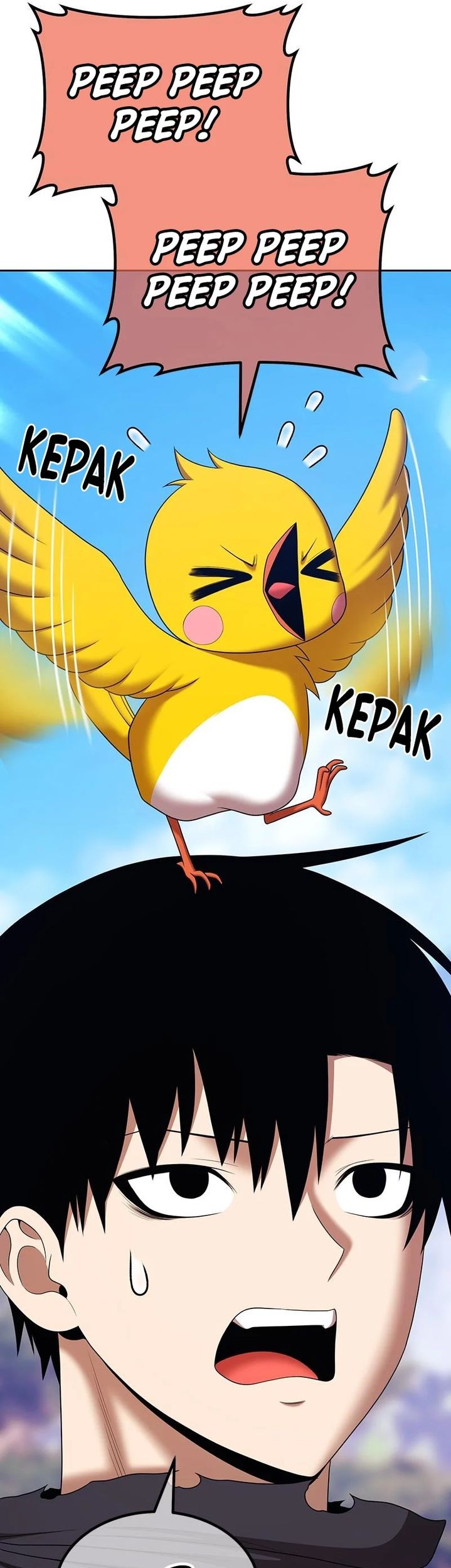 Chapter 99 - halaman 197