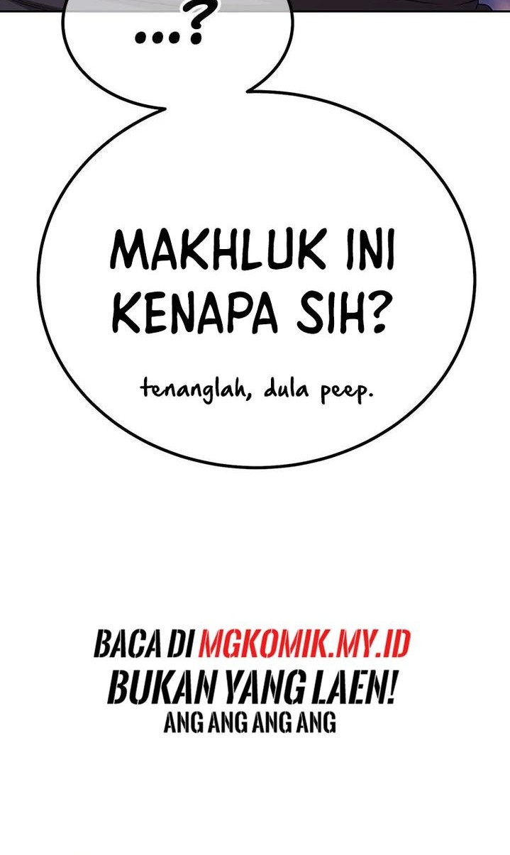 Chapter 99 - halaman 198