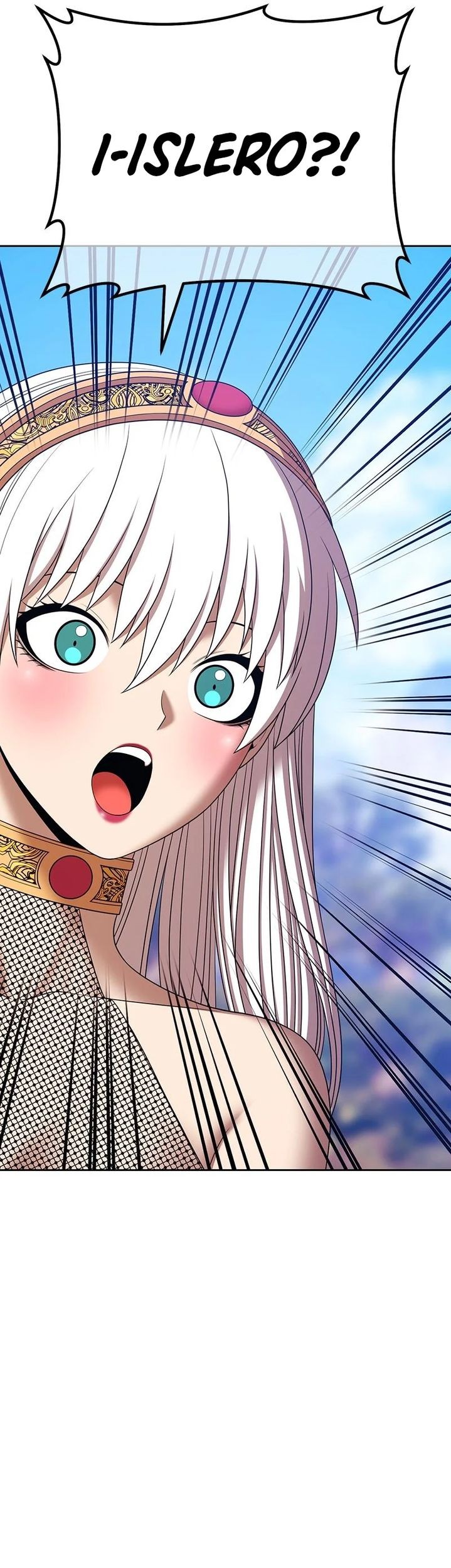 Chapter 99 - halaman 204