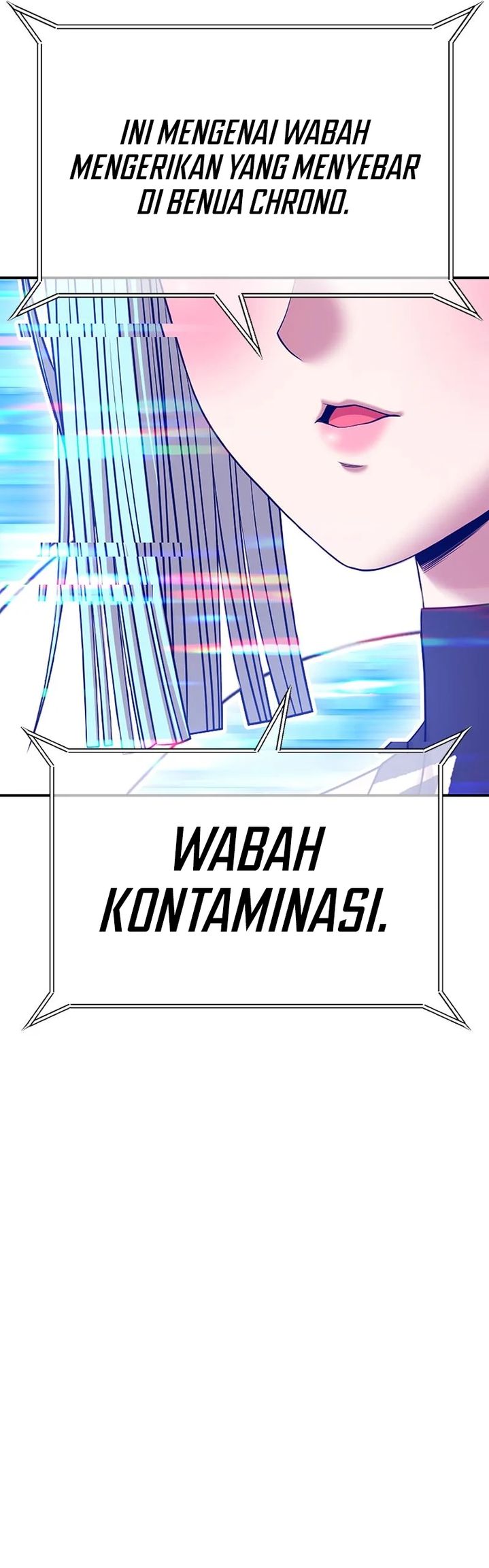 Chapter 99 - halaman 210