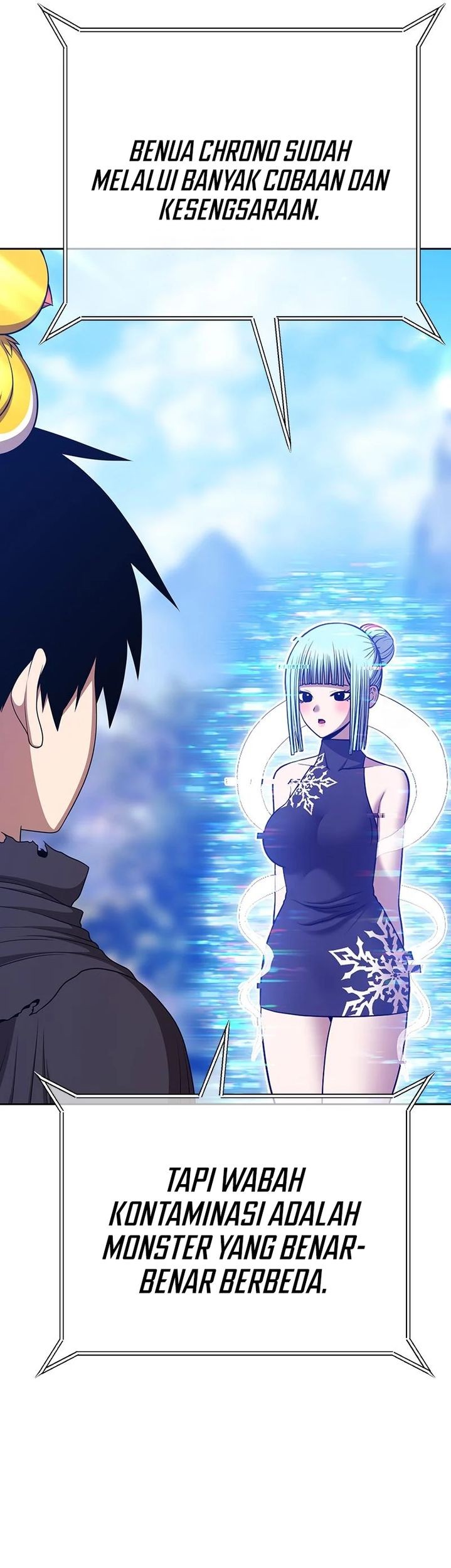 Chapter 99 - halaman 211