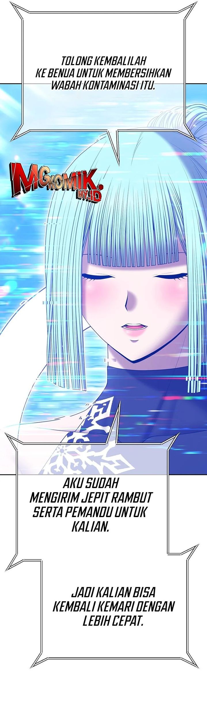 Chapter 99 - halaman 213