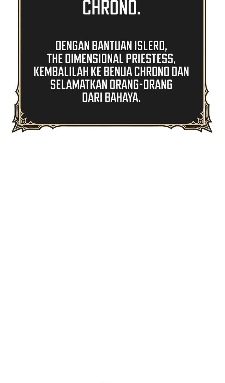 Chapter 99 - halaman 216