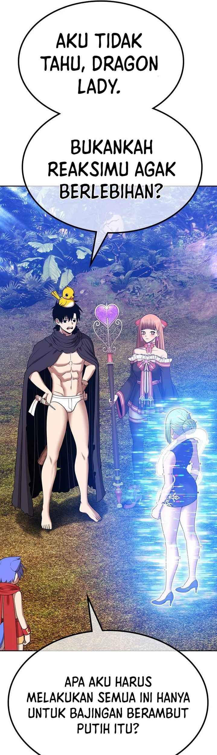 Chapter 99 - halaman 217