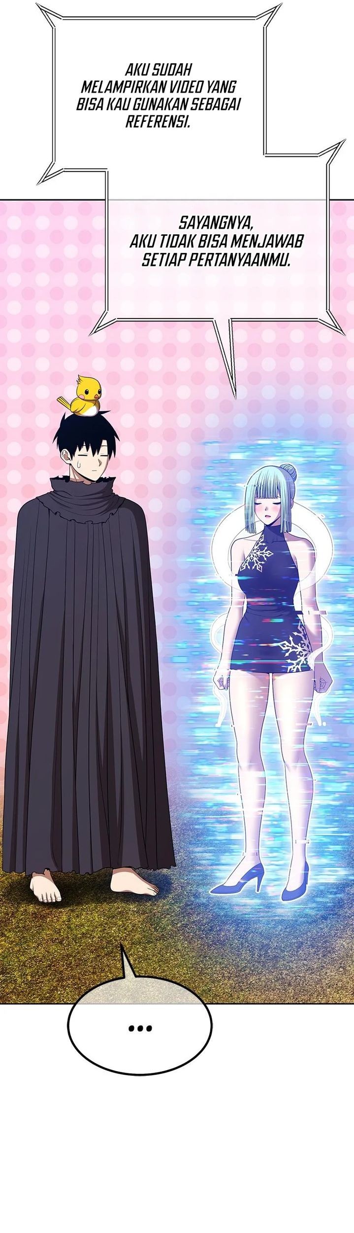 Chapter 99 - halaman 219