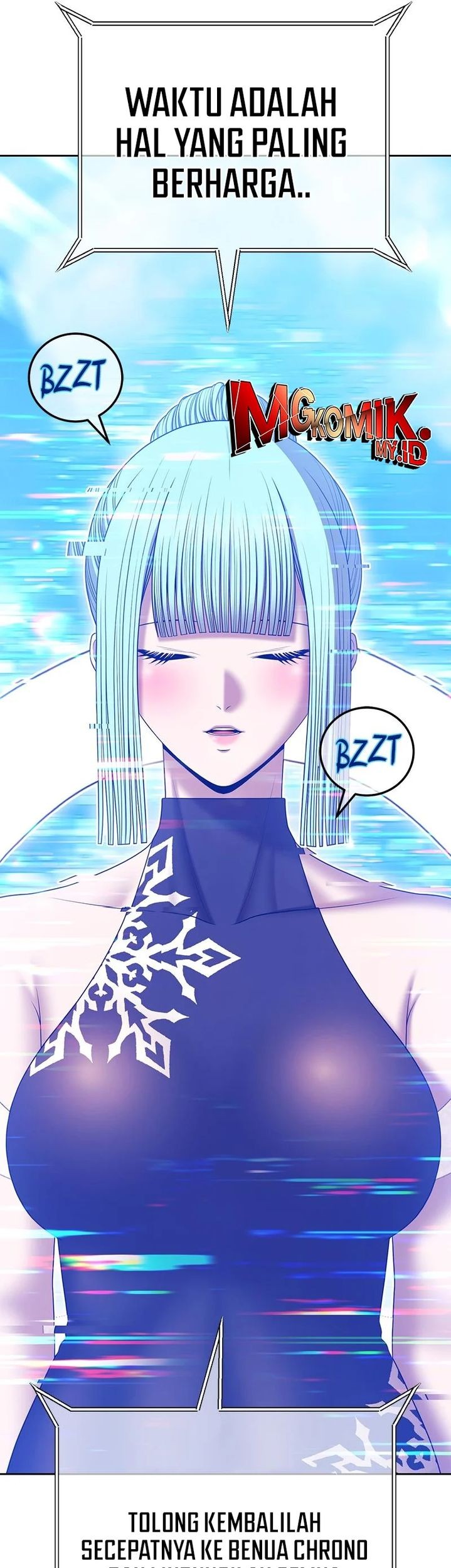 Chapter 99 - halaman 221