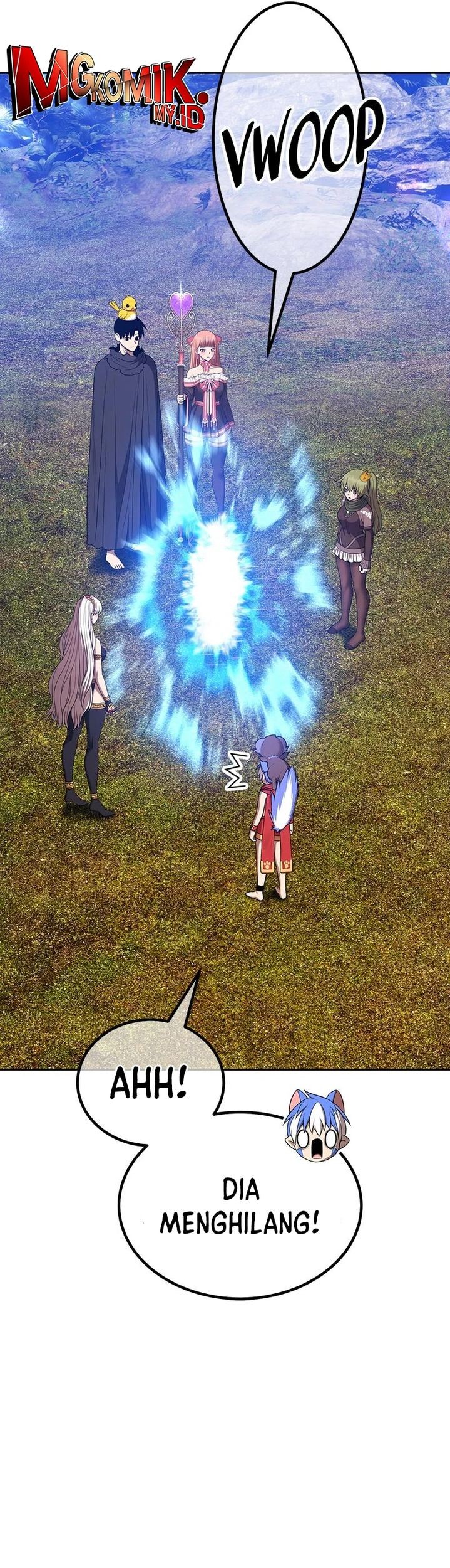 Chapter 99 - halaman 223