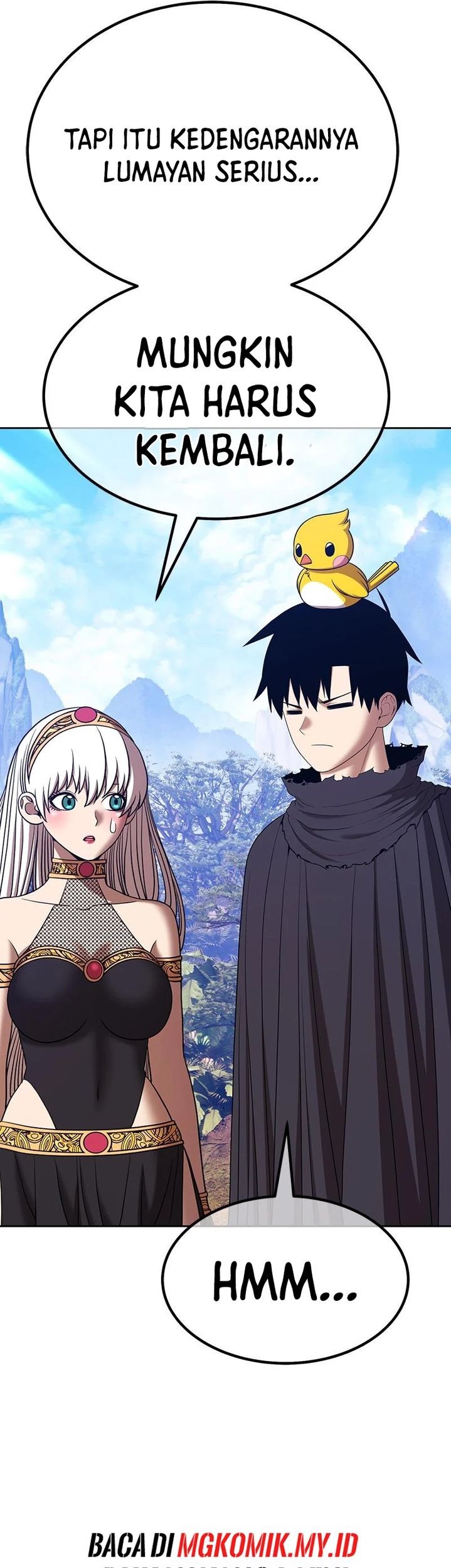 Chapter 99 - halaman 227