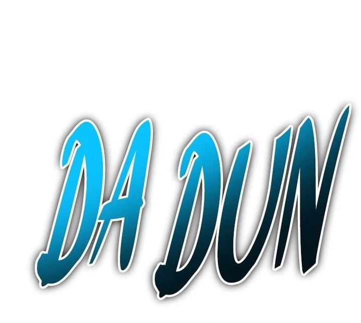 Chapter 99 - halaman 232