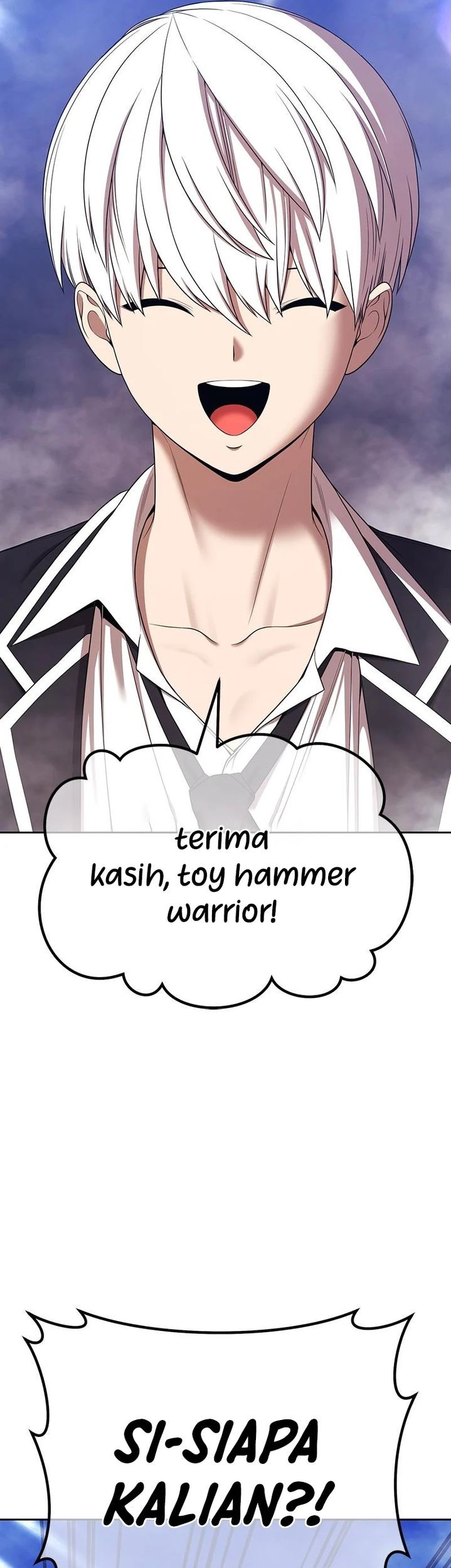 Chapter 99 - halaman 233