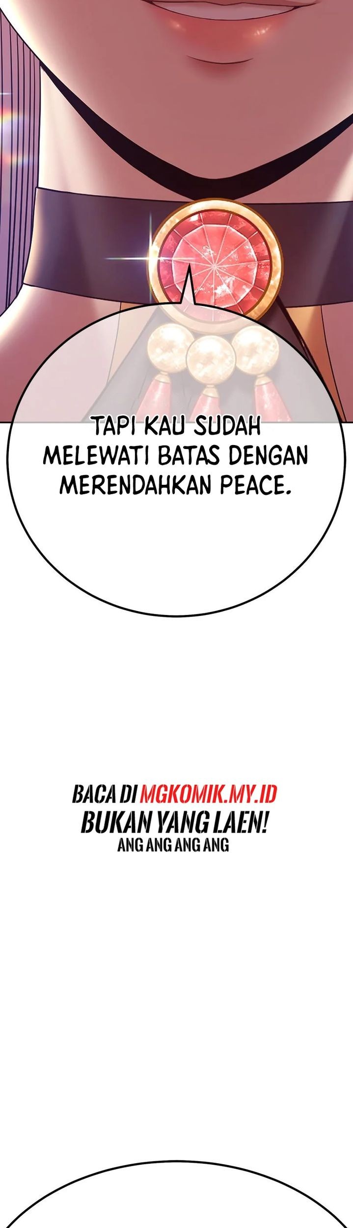 Chapter 99 - halaman 142