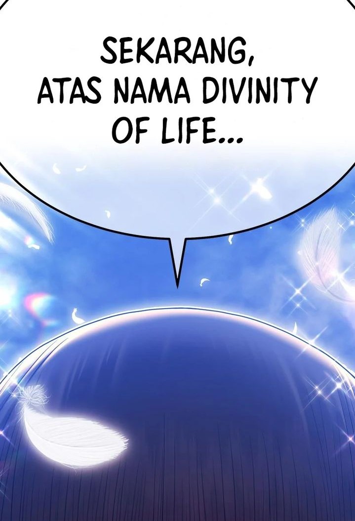 Chapter 99 - halaman 143