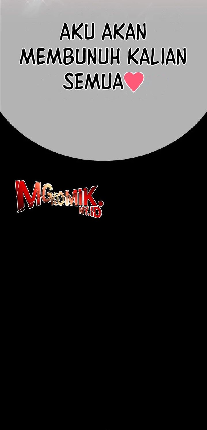 Chapter 99 - halaman 145