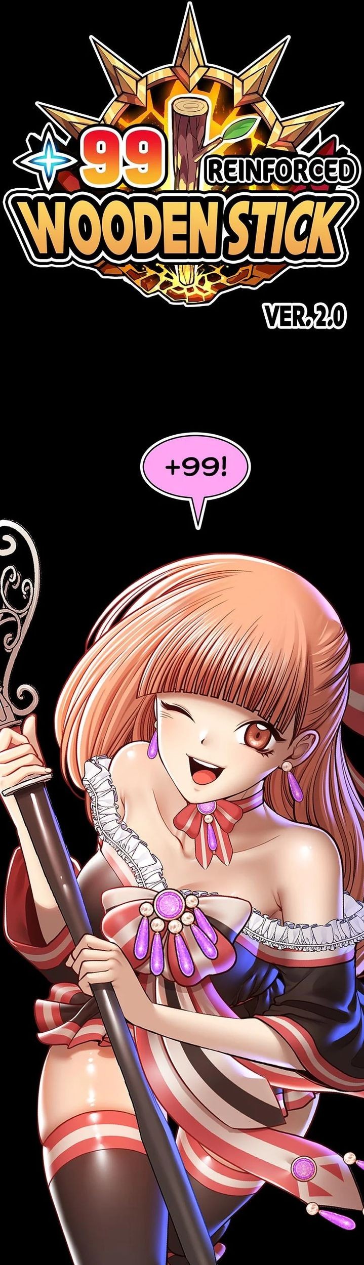Chapter 99 - halaman 148