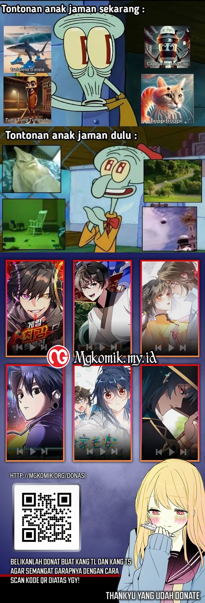Chapter 99 - halaman 150