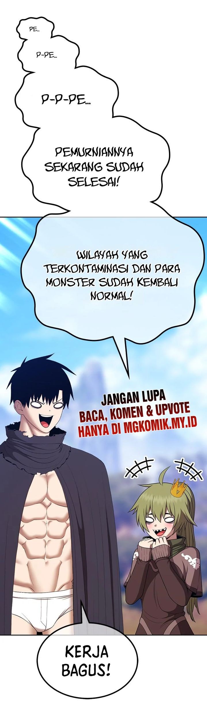 Chapter 99 - halaman 173