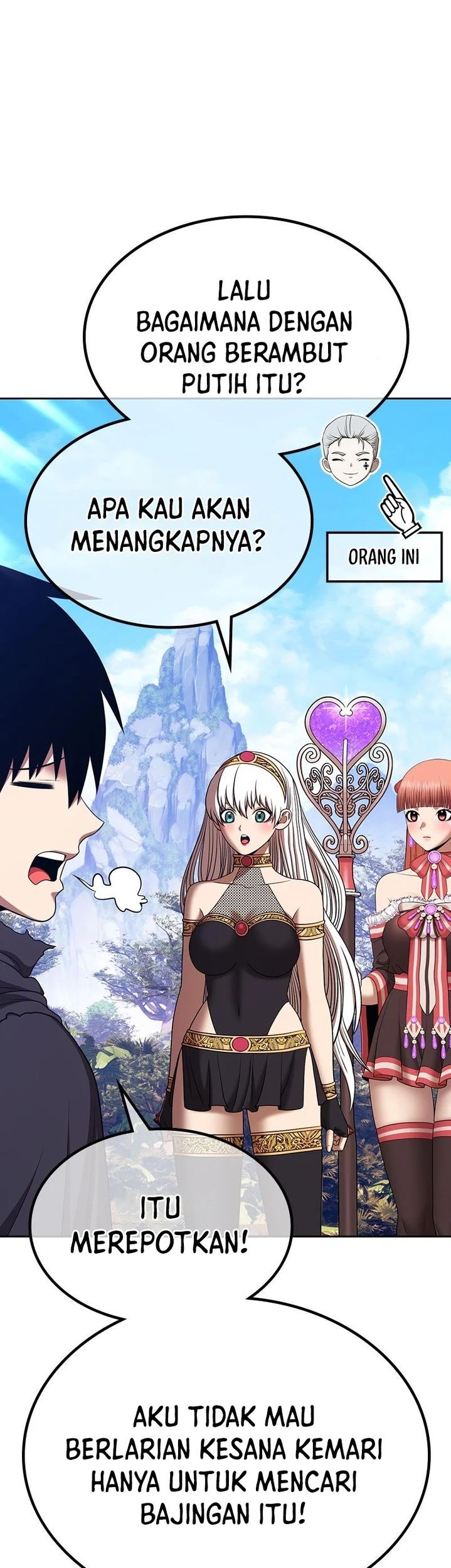 Chapter 99 - halaman 179