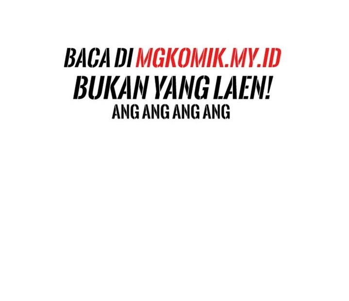 Chapter 99 - halaman 188