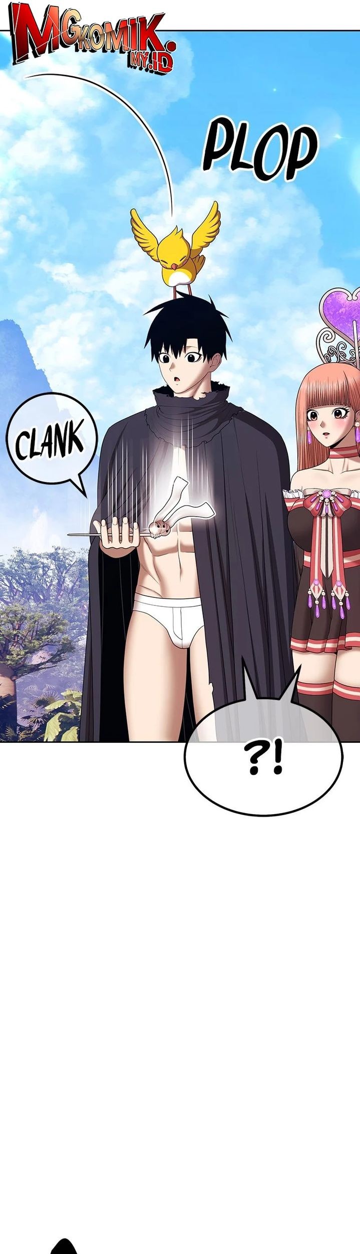 Chapter 99 - halaman 189