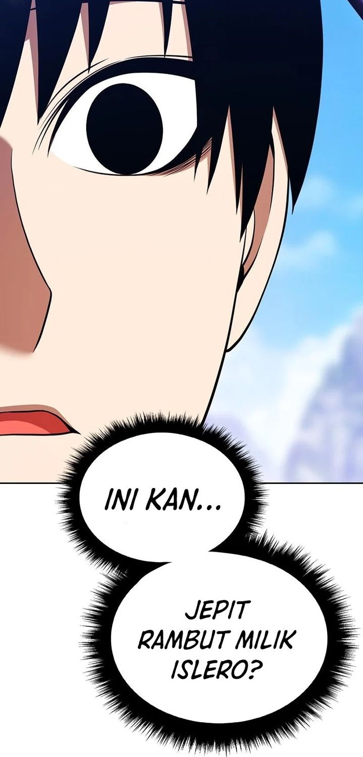 Chapter 99 - halaman 192