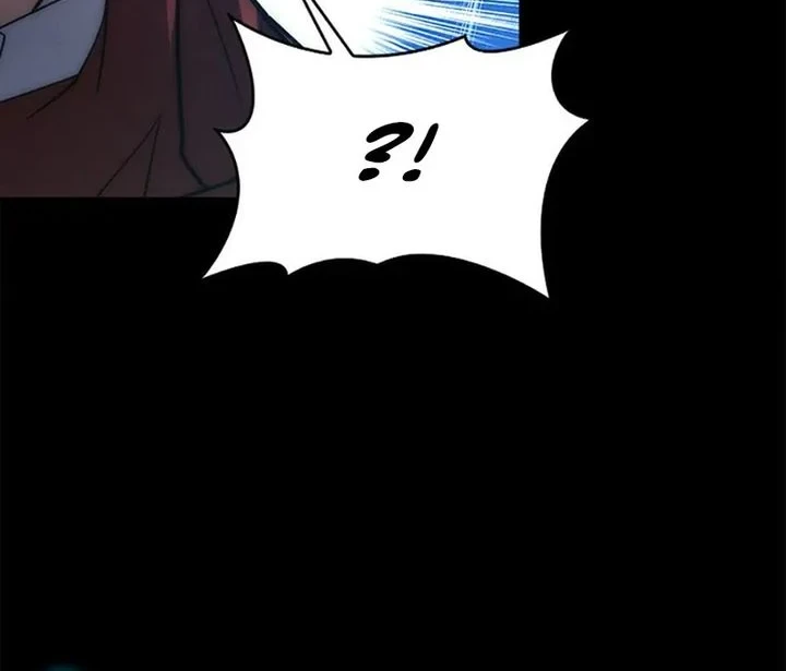 Chapter 42 - halaman 31