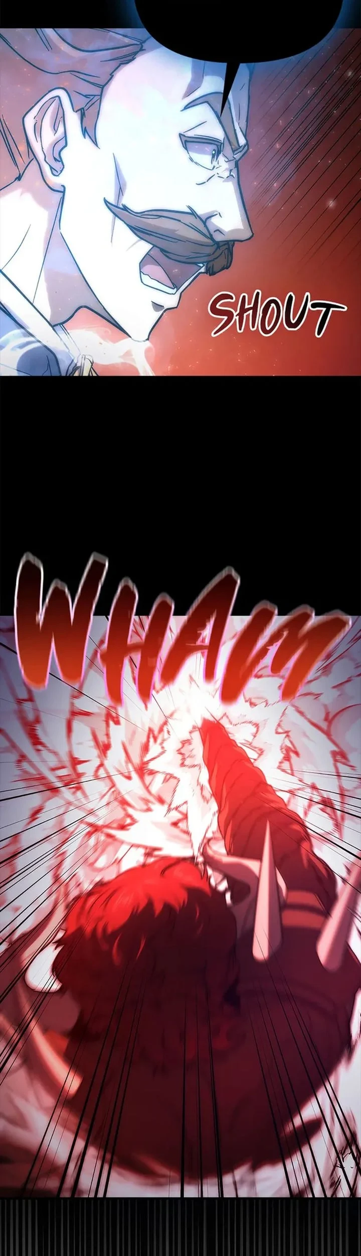 Chapter 42 - halaman 34