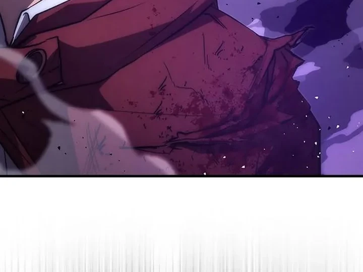 Chapter 42 - halaman 37