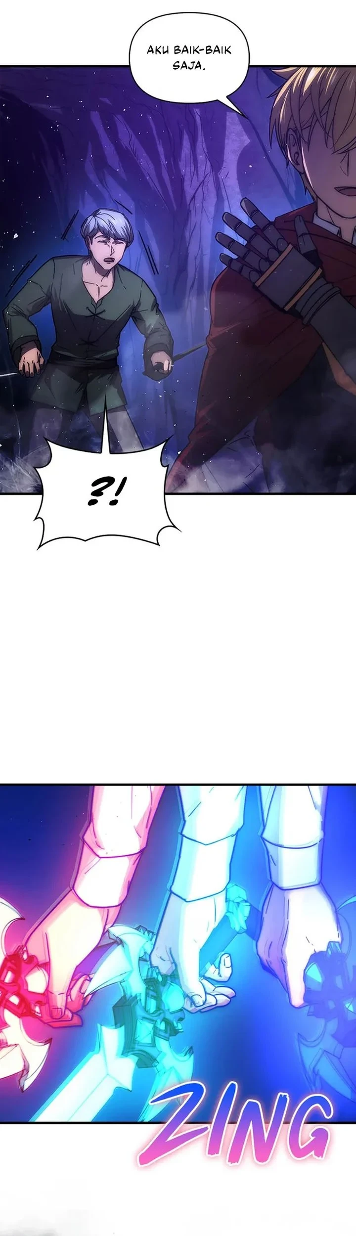 Chapter 42 - halaman 40