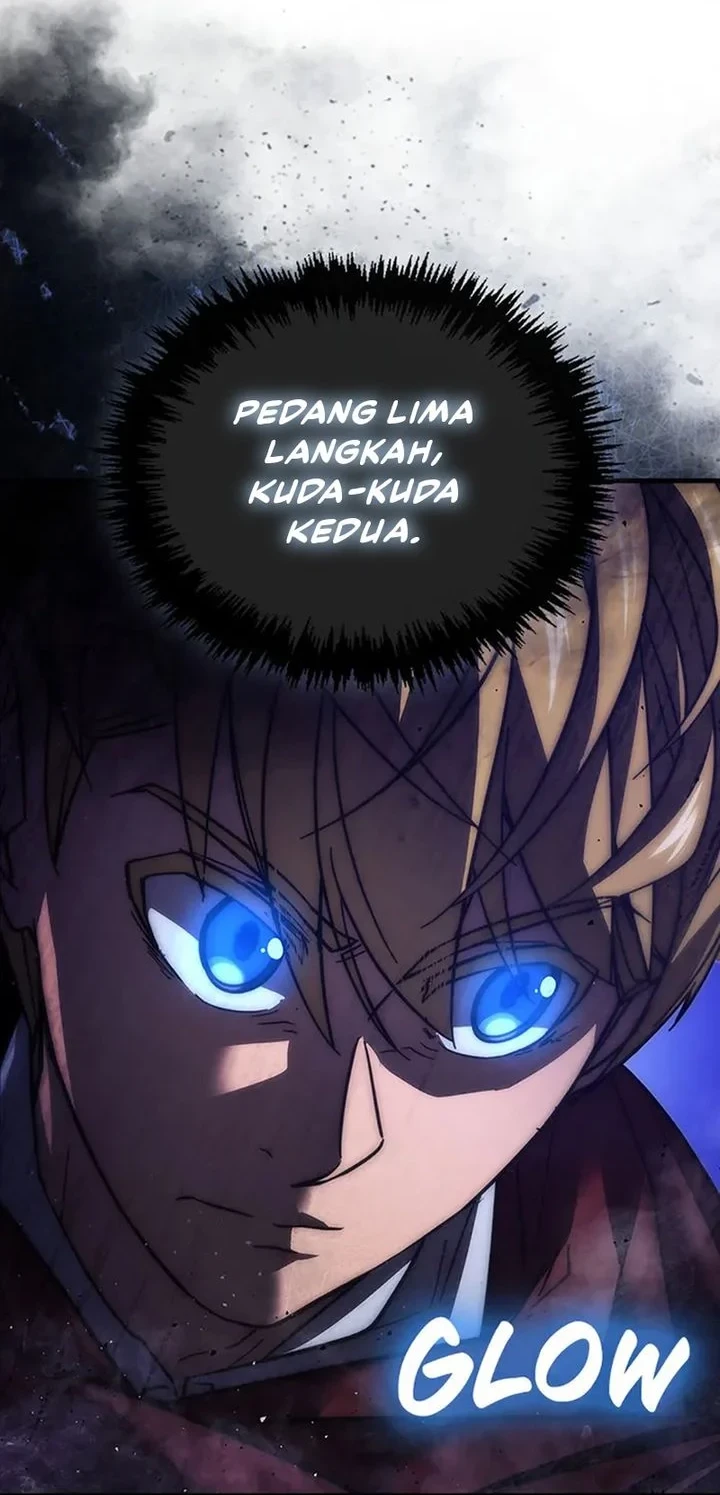 Chapter 42 - halaman 41