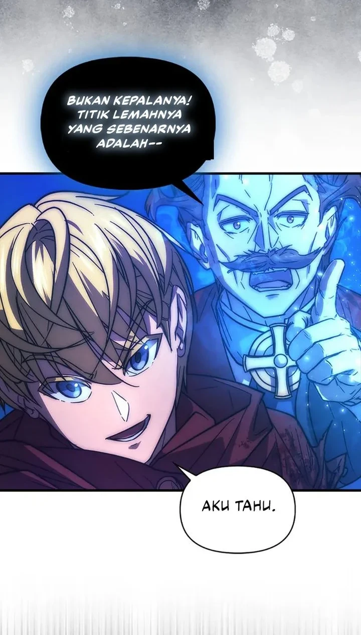 Chapter 42 - halaman 43