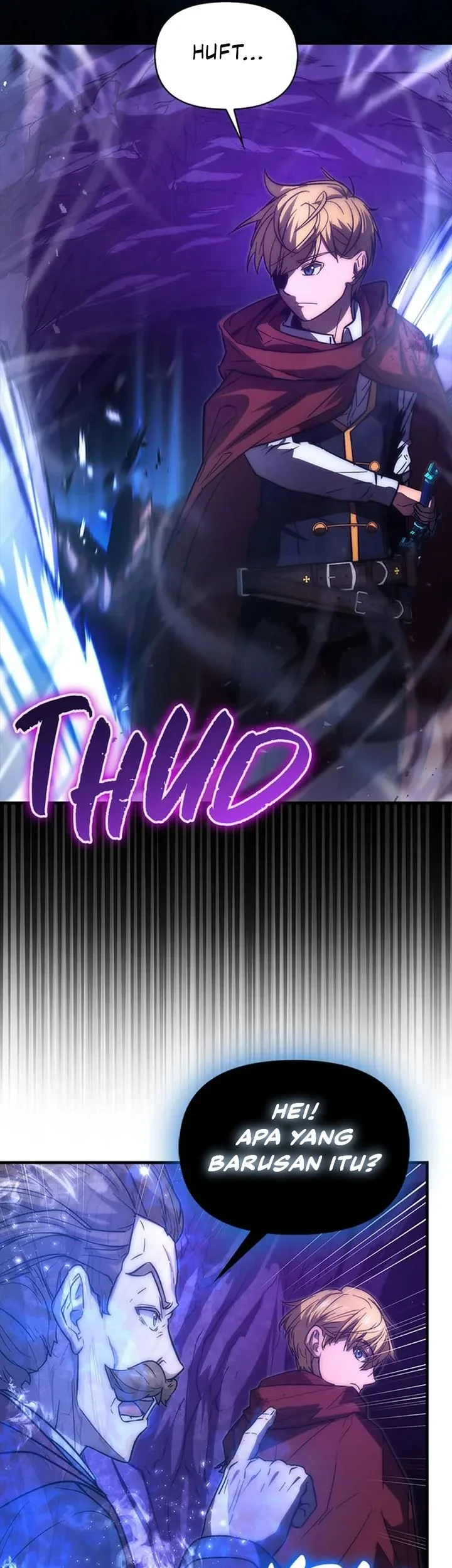 Chapter 42 - halaman 46