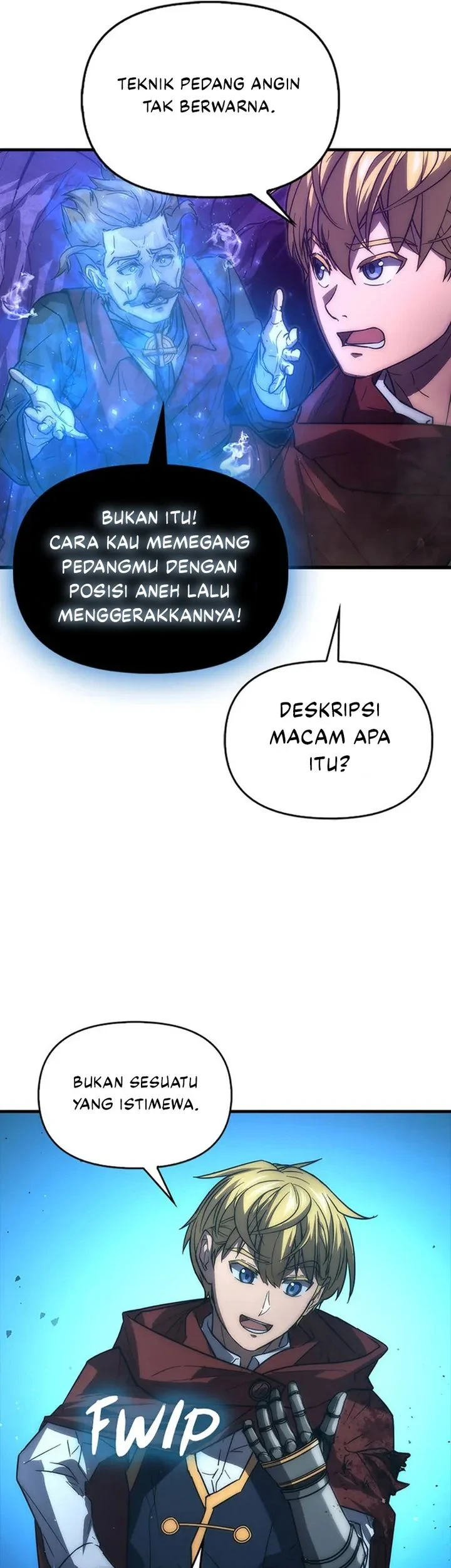 Chapter 42 - halaman 48