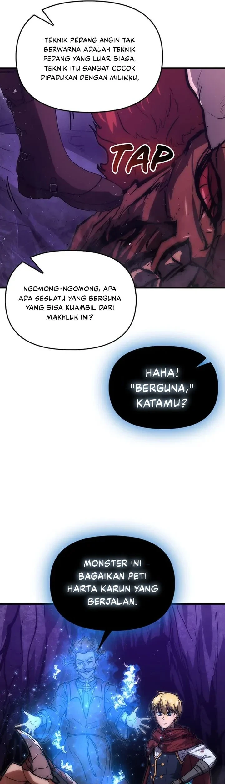 Chapter 42 - halaman 52