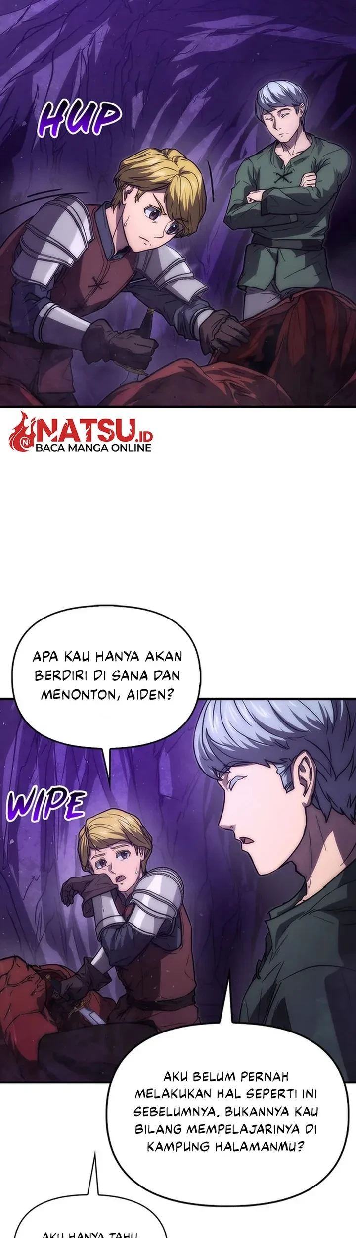 Chapter 42 - halaman 54