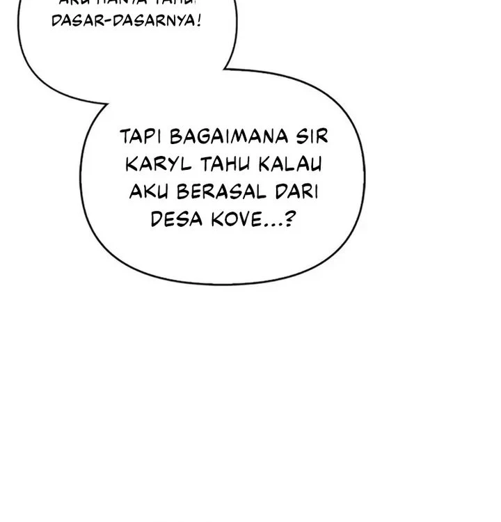 Chapter 42 - halaman 55