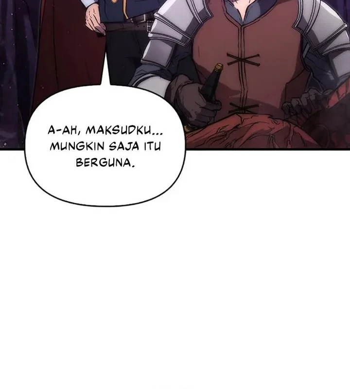 Chapter 42 - halaman 57