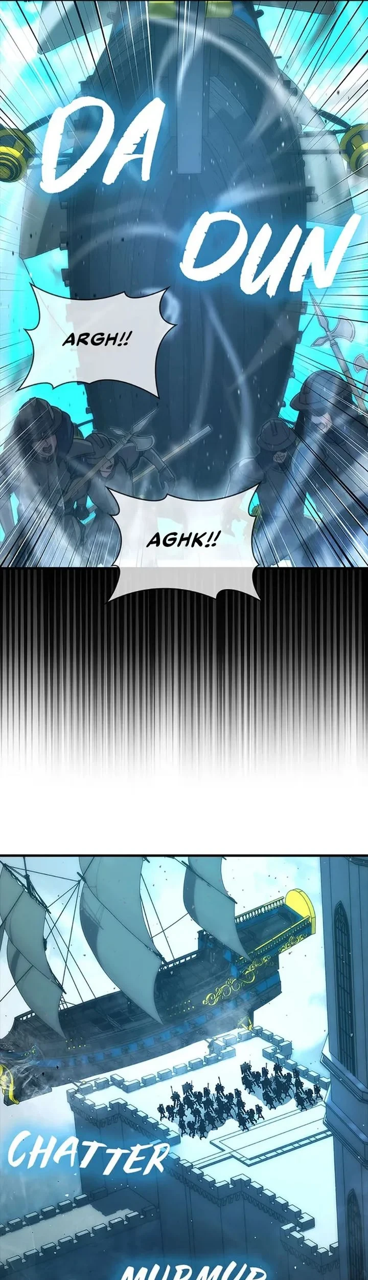 Chapter 42 - halaman 4